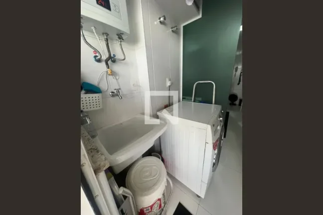 Imagem Apartamento à Venda - Recreio, 2 Quartos, 66 m2