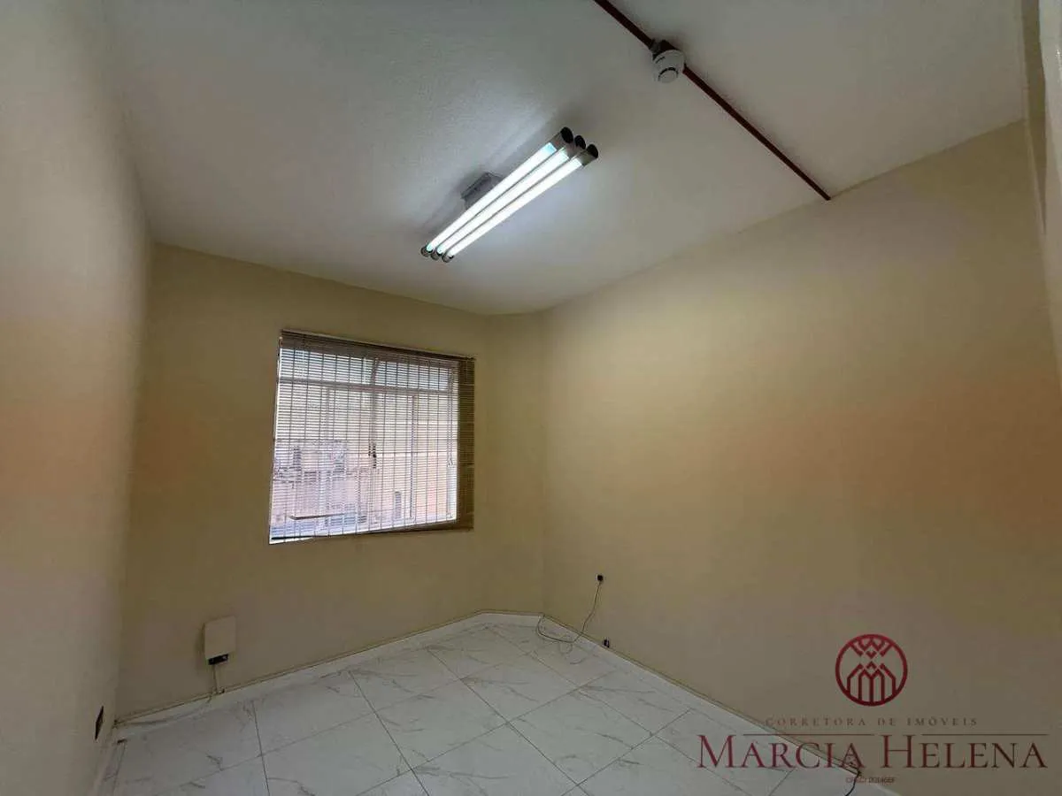 Imagem Sala comercial à venda em Campinas, Centro, 53m2
