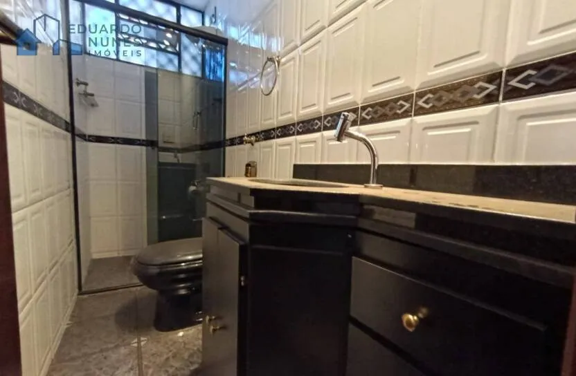 Imagem APARTAMENTO COM 03 QUARTOS, VAGA DE GARAGEM NO CENTRO!!!!!