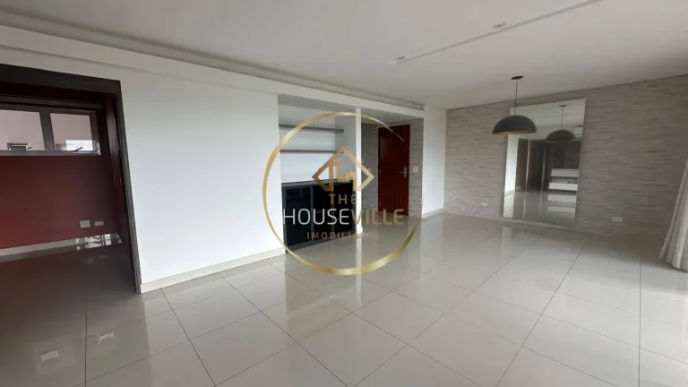 Imagem Apartamento, 3 Dormitórios (3 suítes), 3 vagas, Grand Splendor, Sjc.