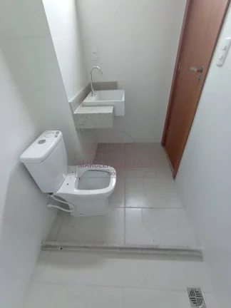 Imagem Maravilhosa cobertura com vista para o mar em Itaparica