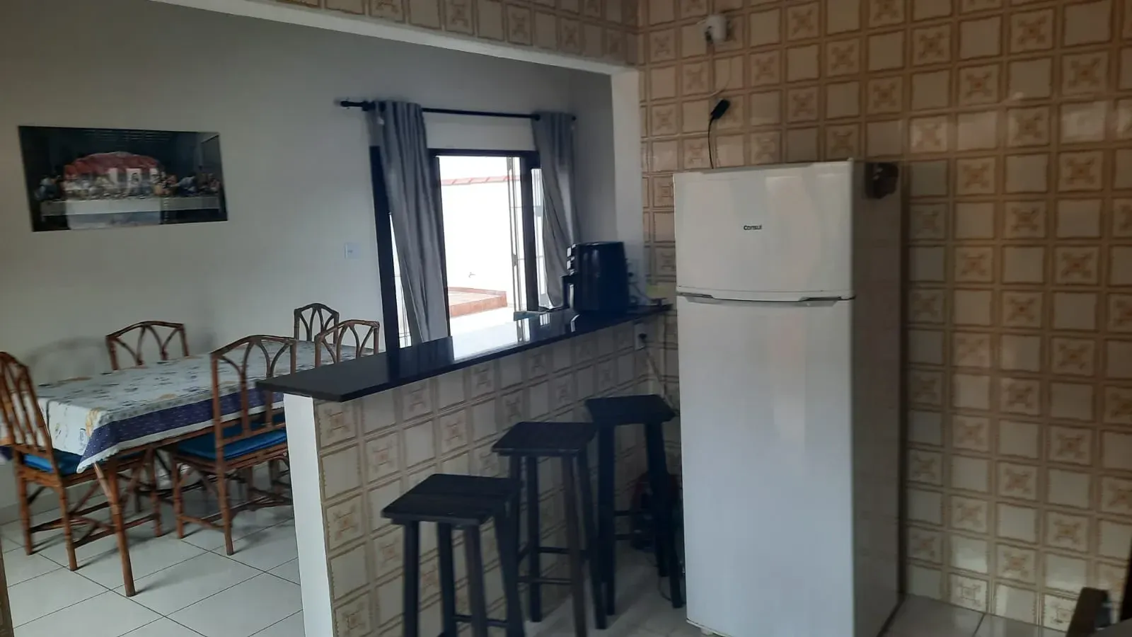 Foto do imóvel: Casa com 4 Quartos à Venda, 138, 6 m² em Jd. Itapel