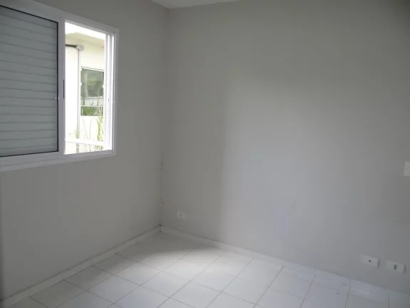 Imagem APARTAMENTO RESIDENCIAL em TAUBATÉ - SP, PARQUE SÃO LUÍS