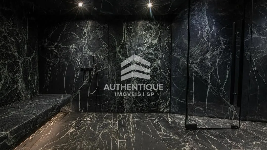 Imagem ARBOREA ITAIM - Apartamento à venda em São Paulo/SP