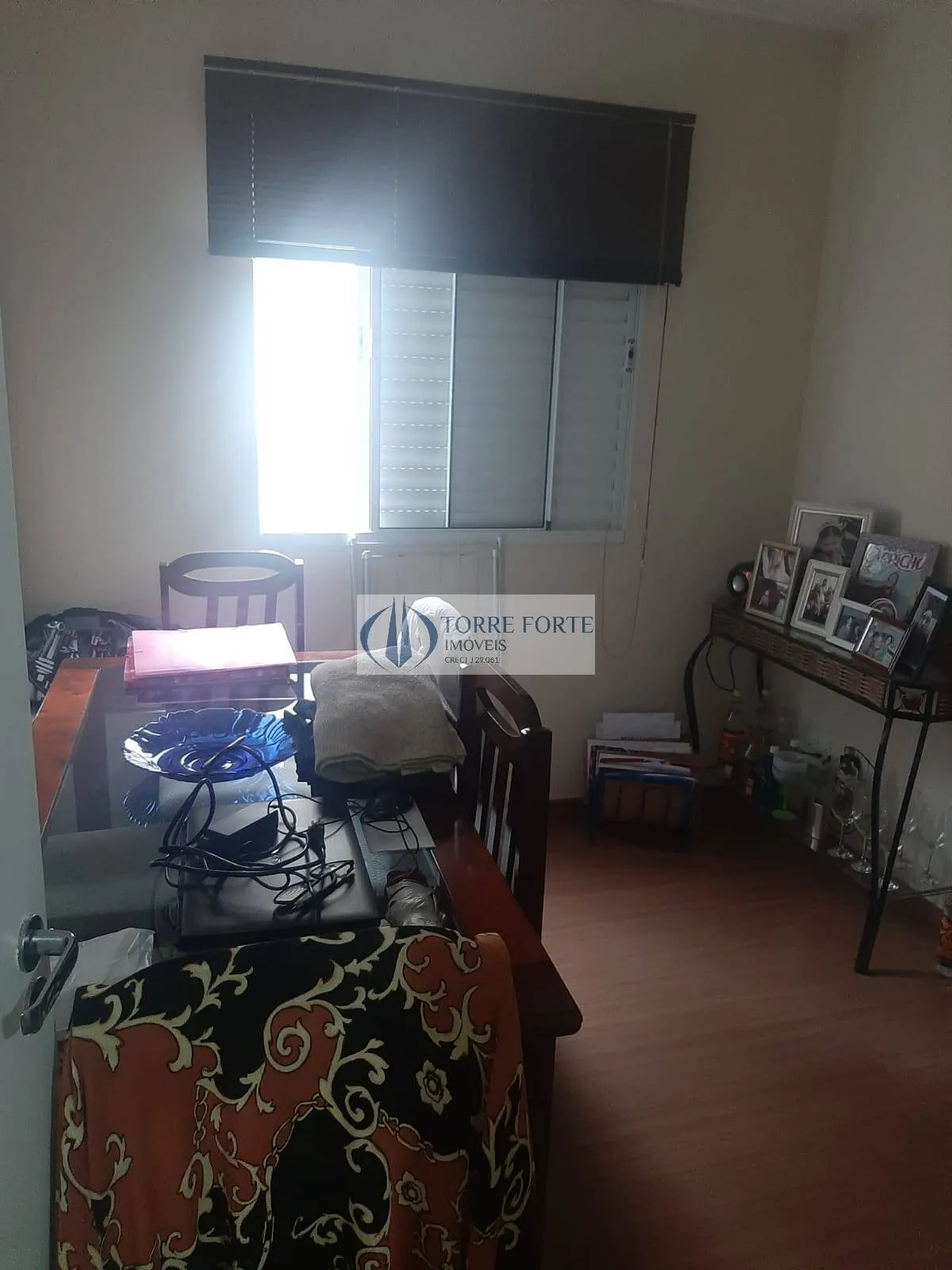 Imagem Excelente apartamento em Vila Nova Curuçá