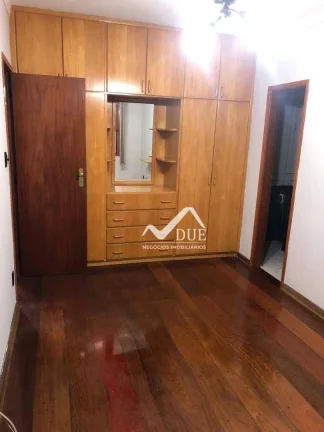 Imagem Apartamento de frente com 2 dormitórios, à venda, 100 m² por R$ 590.000 - Embaré - Santos/SP