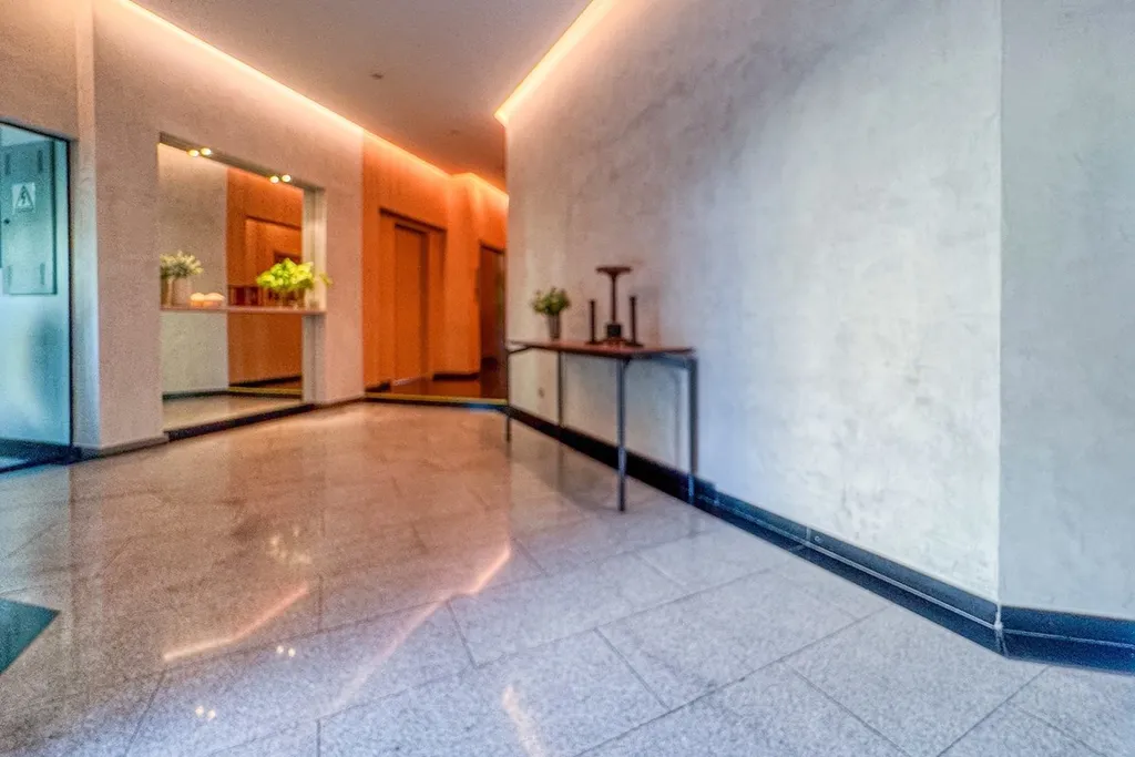Imagem Apartamento à venda em São Paulo, Aclimação, com 3 quartos, 236m2