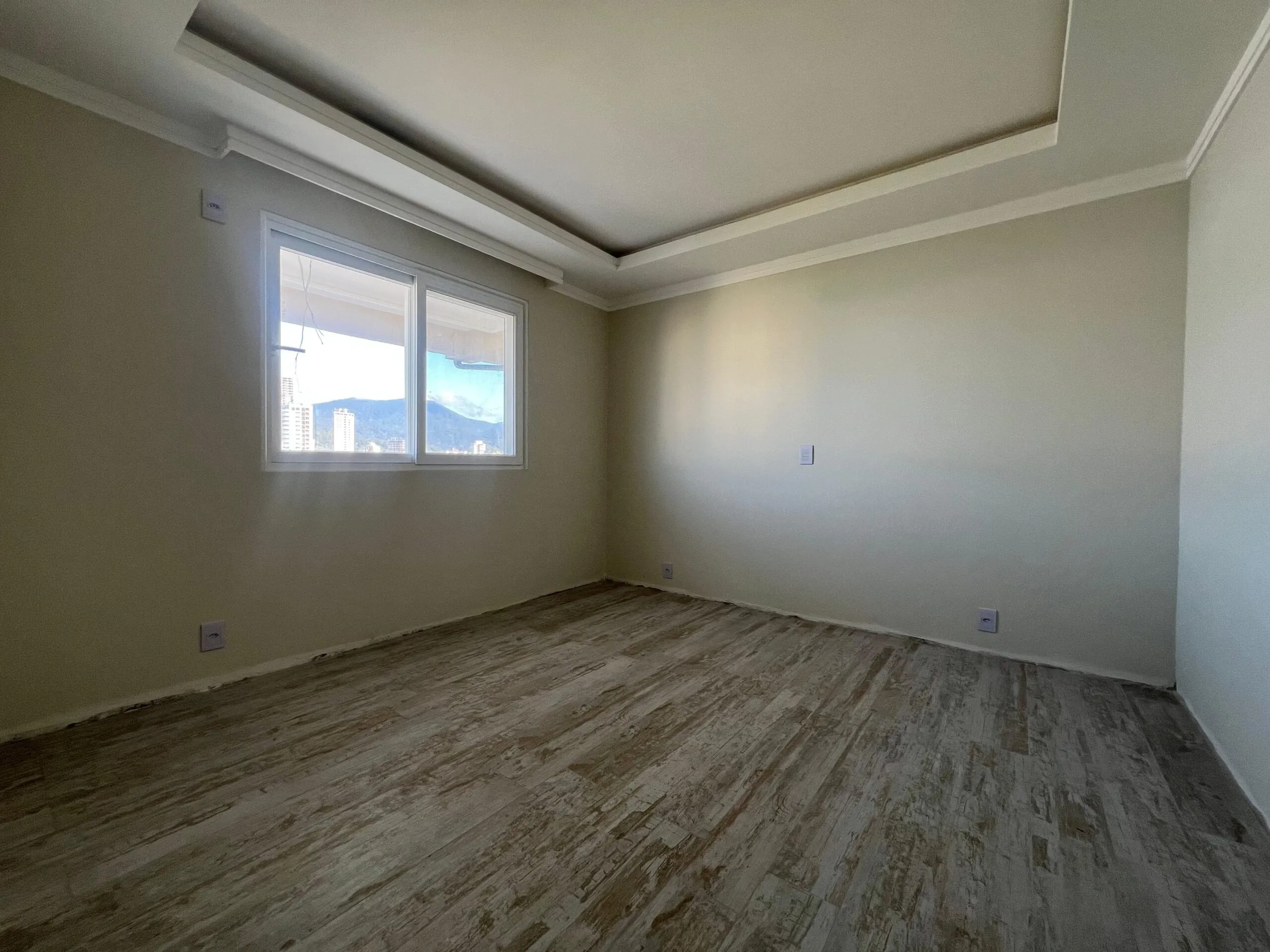 Imagem Casa com vista para o mar à venda com 200m2 por R$ 2.950.000,00