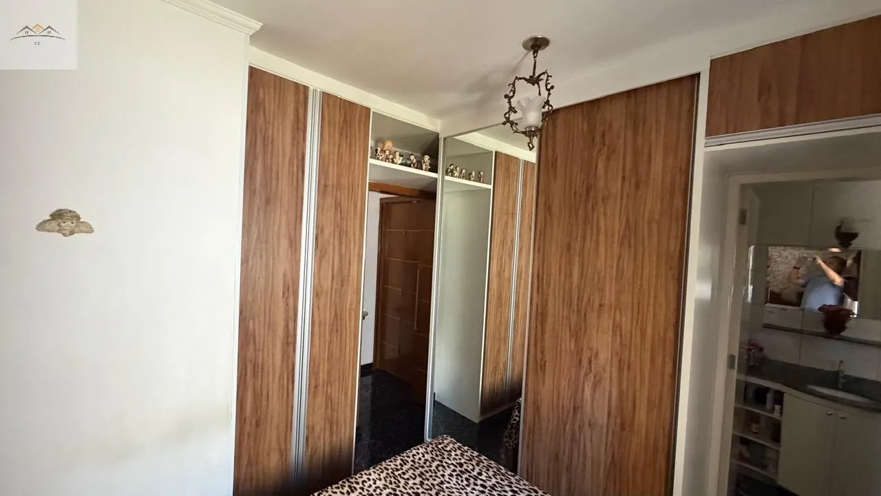Imagem Sobrado com 2 suítes à venda em Valparaíso, Santo André 2 vgs 65m²