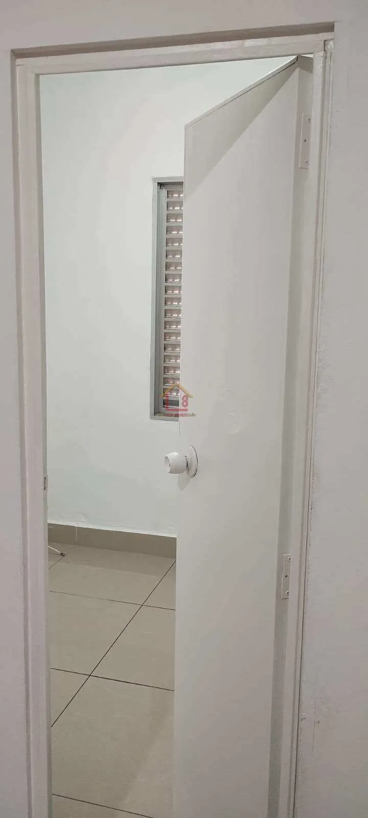 Imagem kitnet para locação