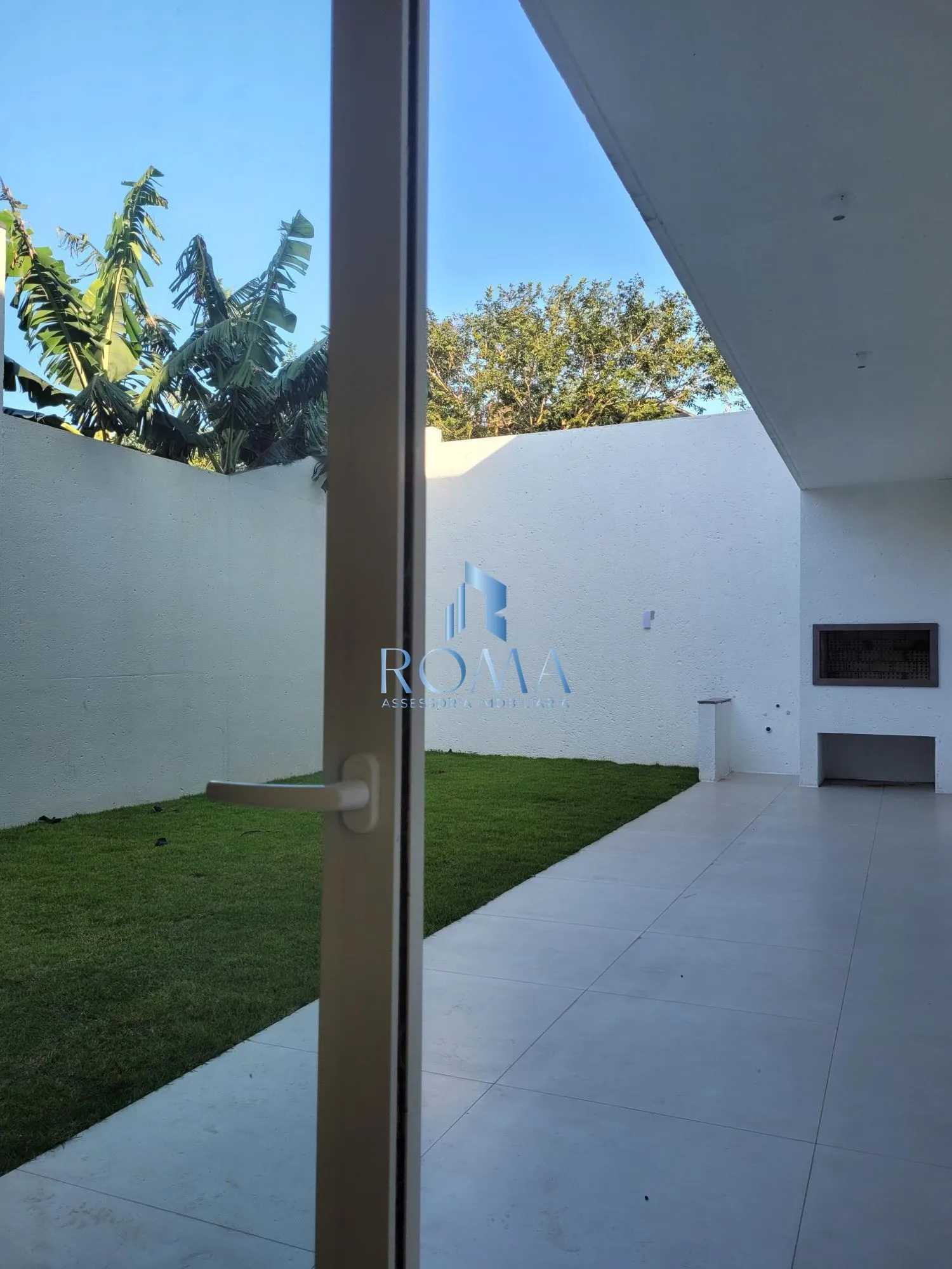 Imagem Sua Casa dos Sonhos no Condomínio Tomazetti!