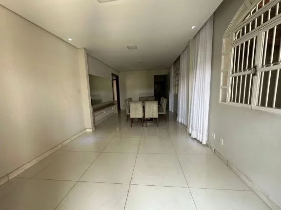 Imagem Casa Padrão