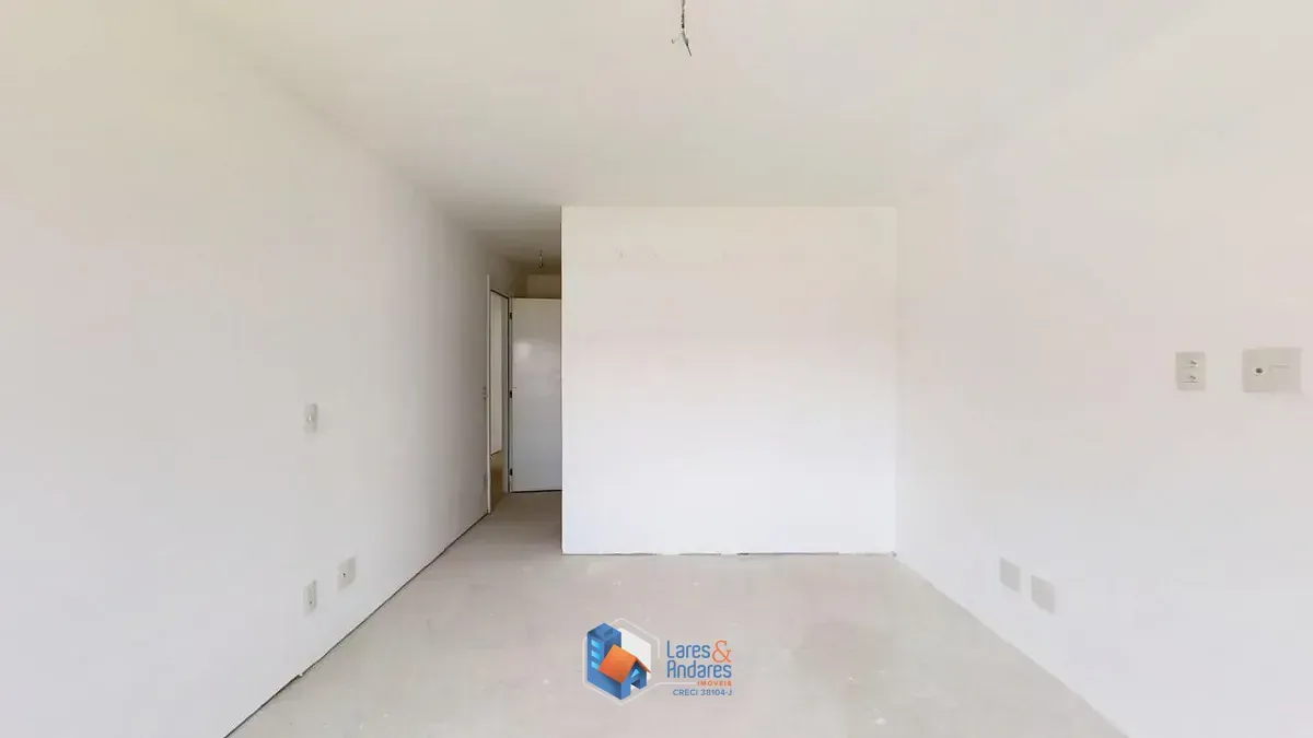 Imagem Apartamento para venda em Sumarezinho com 3 quartos, sendo 3 suítes, 144m²