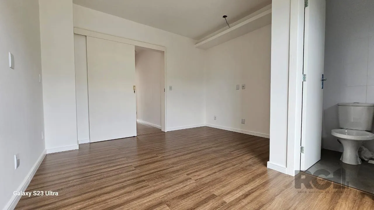 Imagem Casa em Guarujá