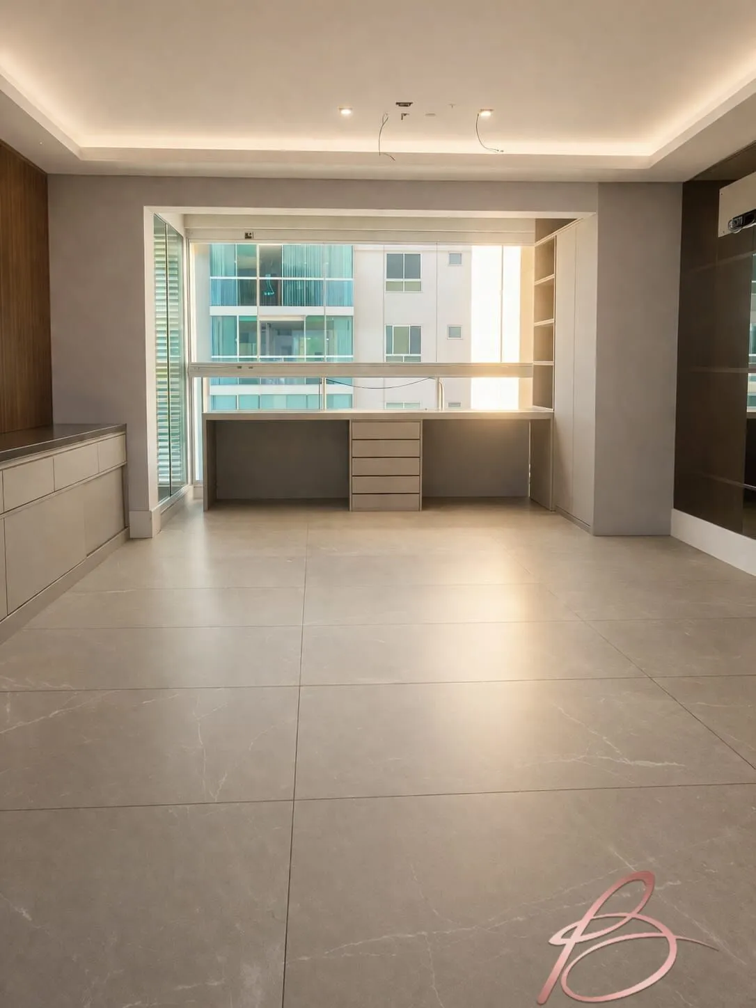 Imagem Apartamento Alto Padrão 3 suítes na Barra Norte, Balneário Camboriú/SC