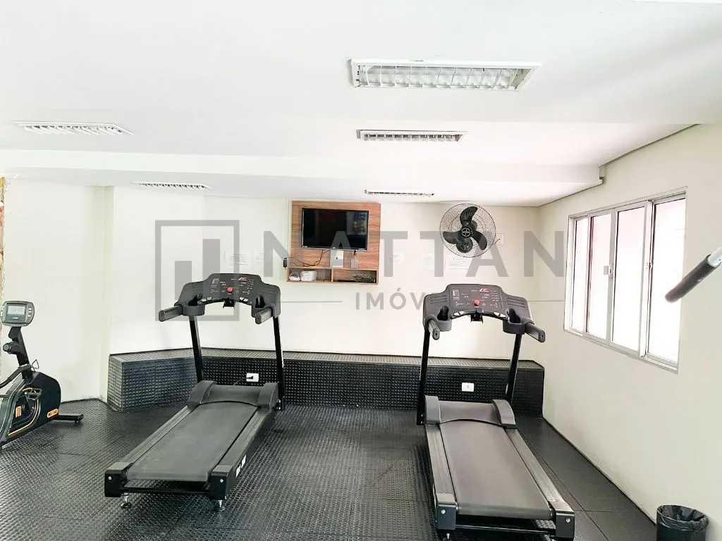 Imagem Cobertura com 3 dormitórios à venda, 125 m² por R$ 1.175.000,00 - Mooca - São Paulo/SP