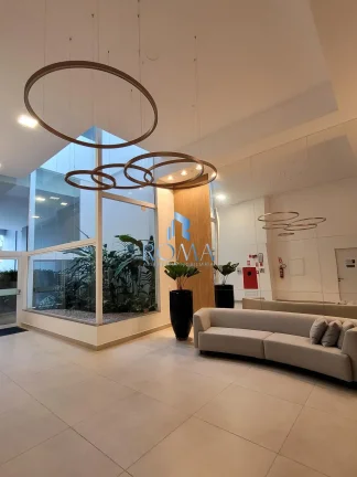 Imagem Apartamento 2 dormitórios à venda Nossa Senhora de Fátima Santa Maria/RS