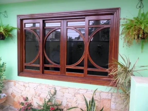 Imagem CASA DE ALTO PADRÃO PERTO DA PRAIA