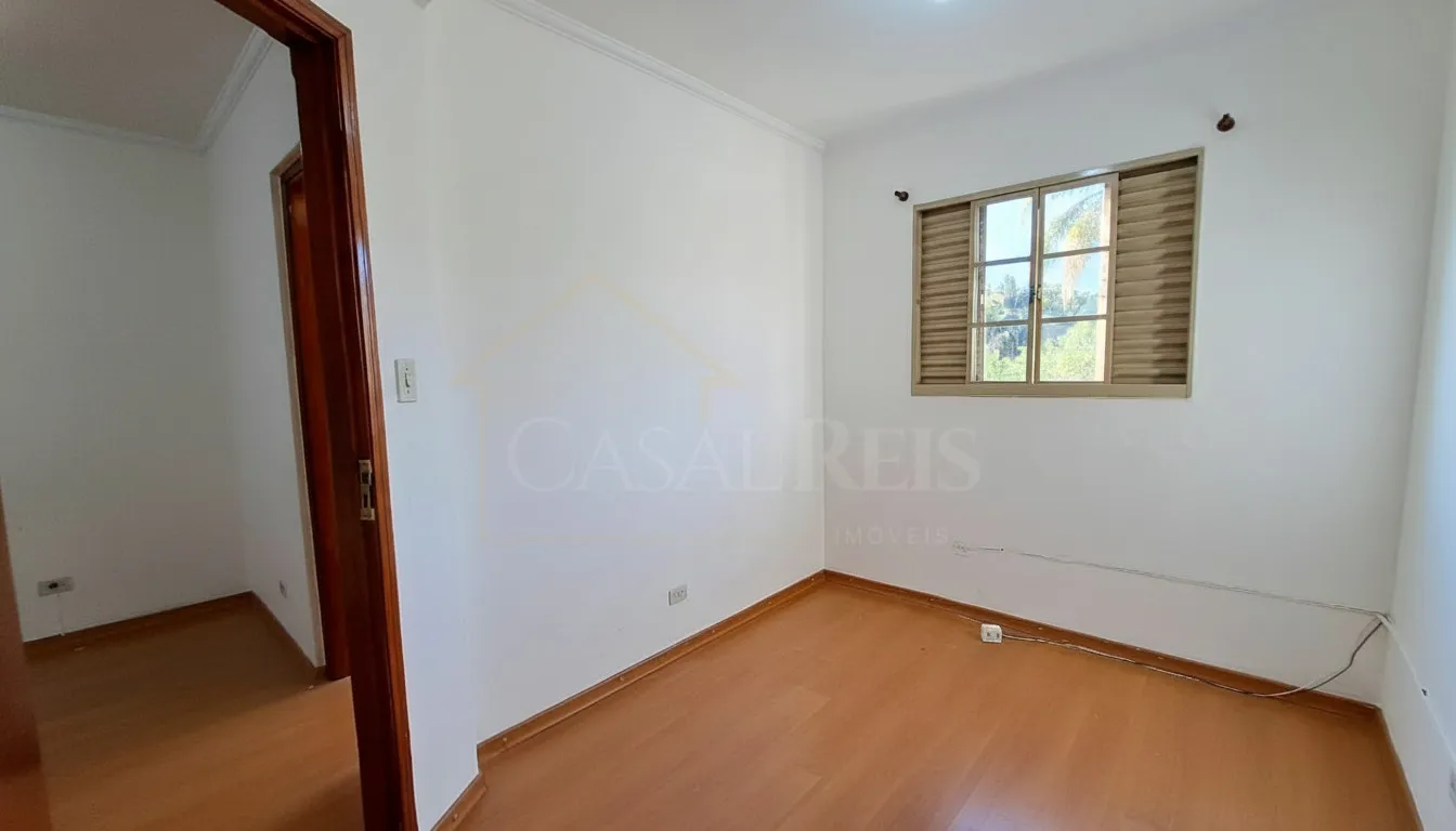 Imagem Apartamento 2 quartos à venda em Centro, Poços de Caldas