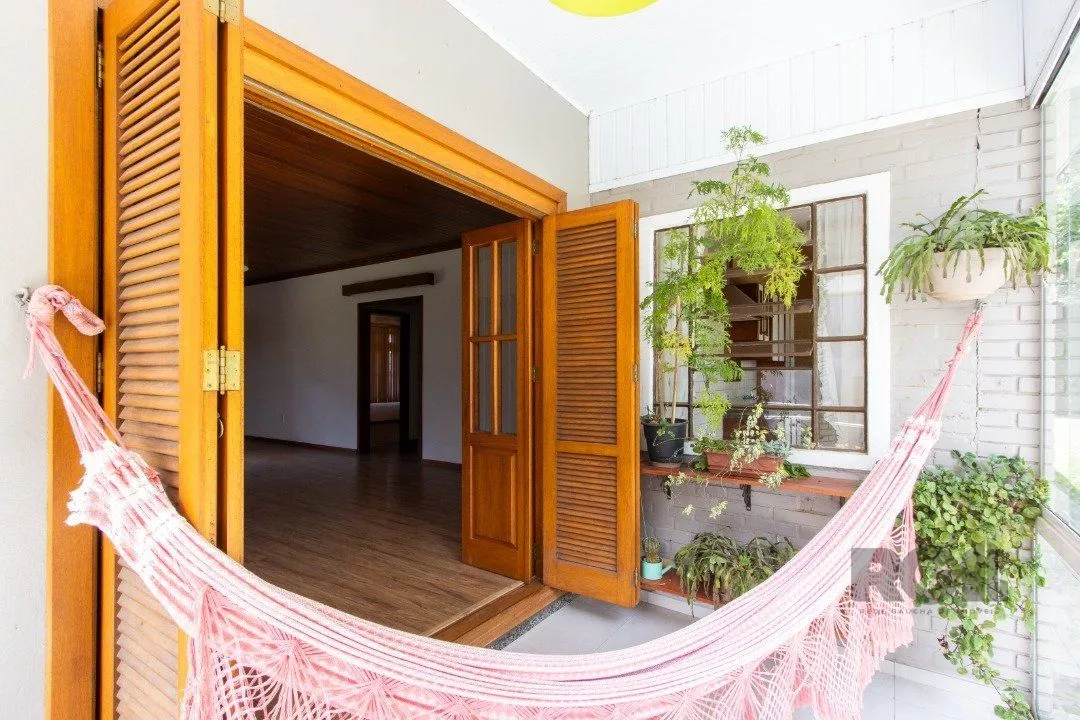 Imagem Casa em Espírito Santo