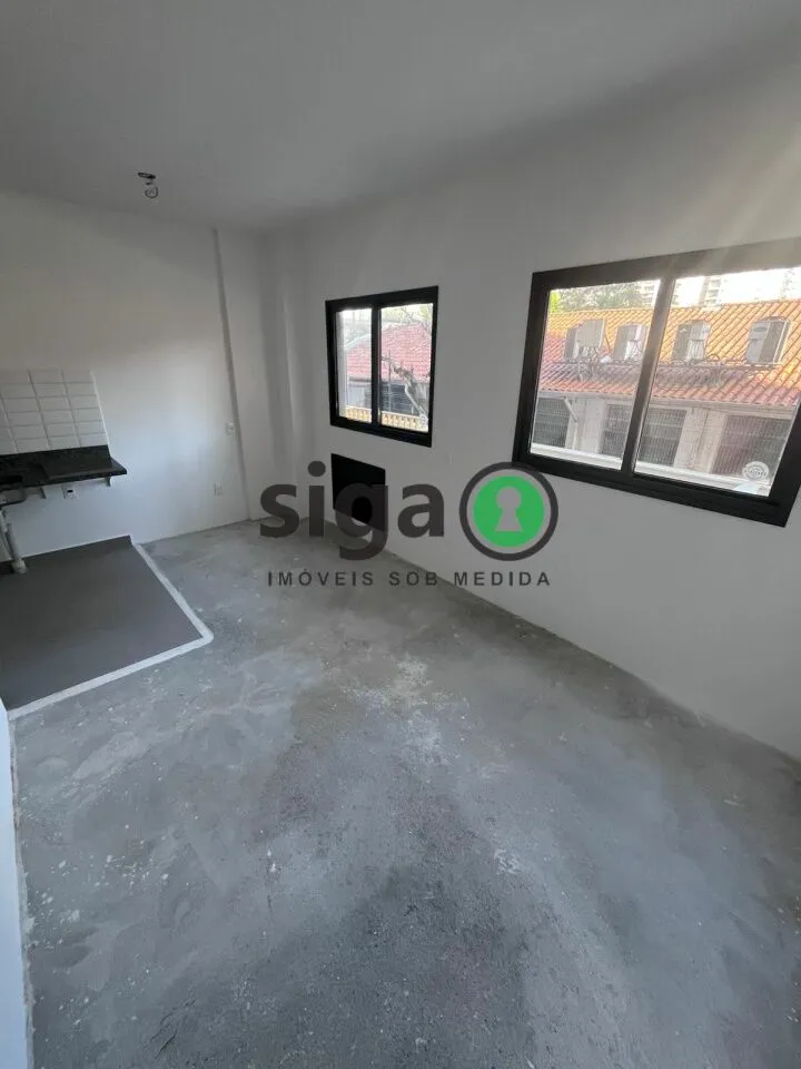 Imagem Studio na Vila Olímpia: Abaixo do Preço, Acima das Expectativas!!!