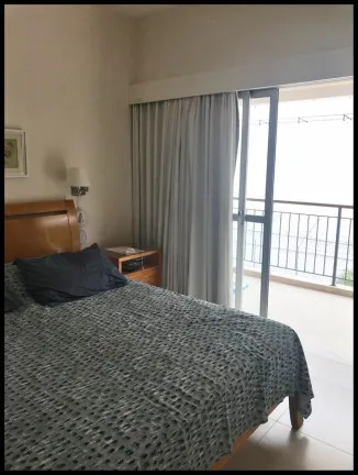 Imagem Apartamento com 3 Quartos à Venda, 110 m² em Botafogo - Rio de Janeiro