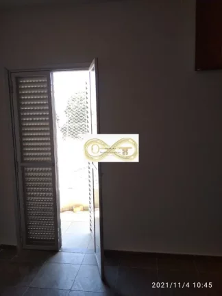 Imagem Temos o imóvel perfeito para você e sua família.
