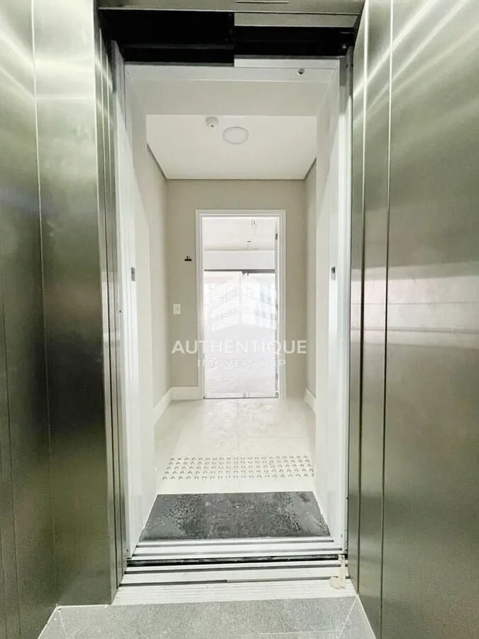 Imagem STRATOS ITAIM BIBI - Apartamento à venda no bairro Itaim Bibi - São Paulo/SP, Zona Sul