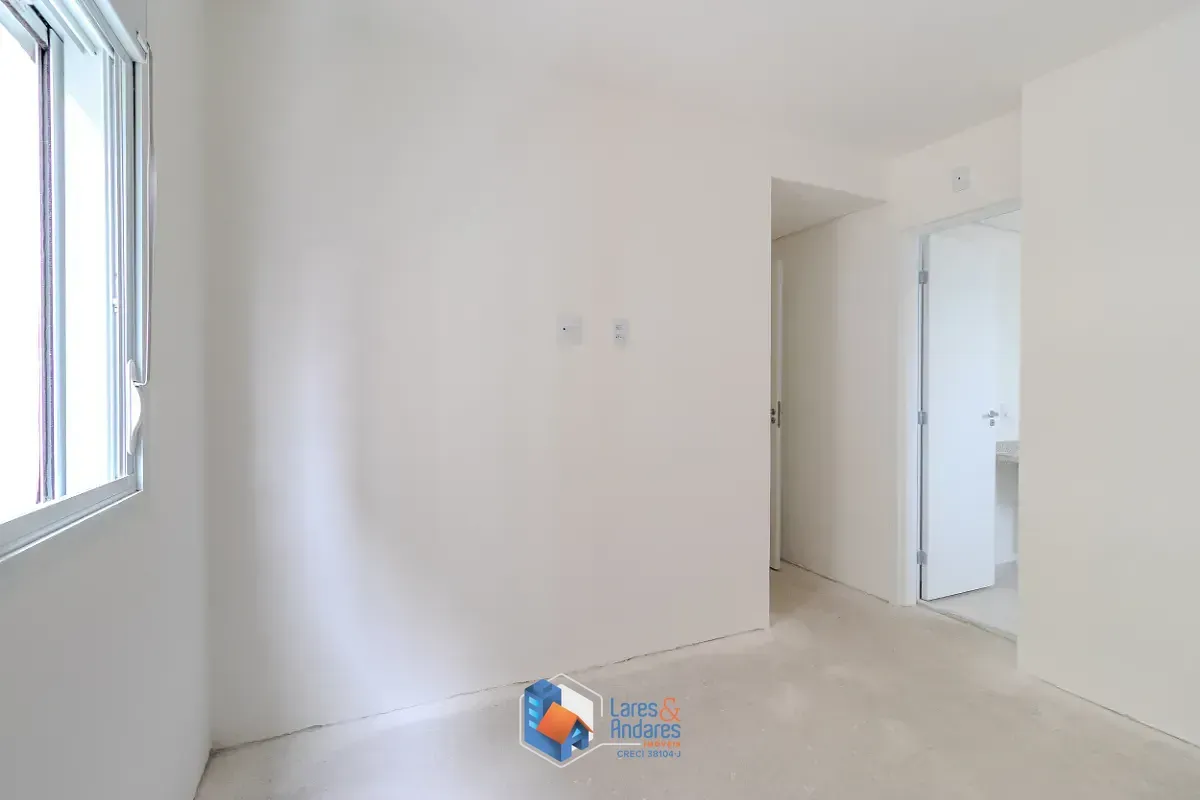 Imagem Apartamento para venda em Casa Verde com 2 quartos, sendo 1 suíte, 59m²