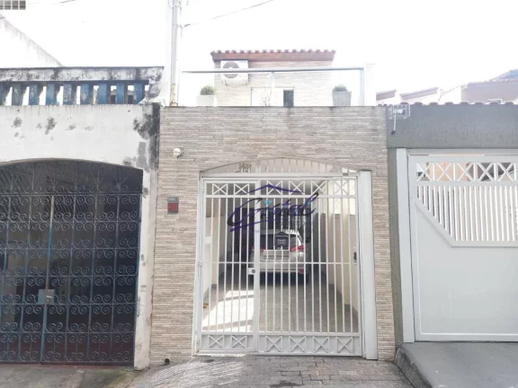 Imagem Ótima Casa Jd Ester - Km 15
