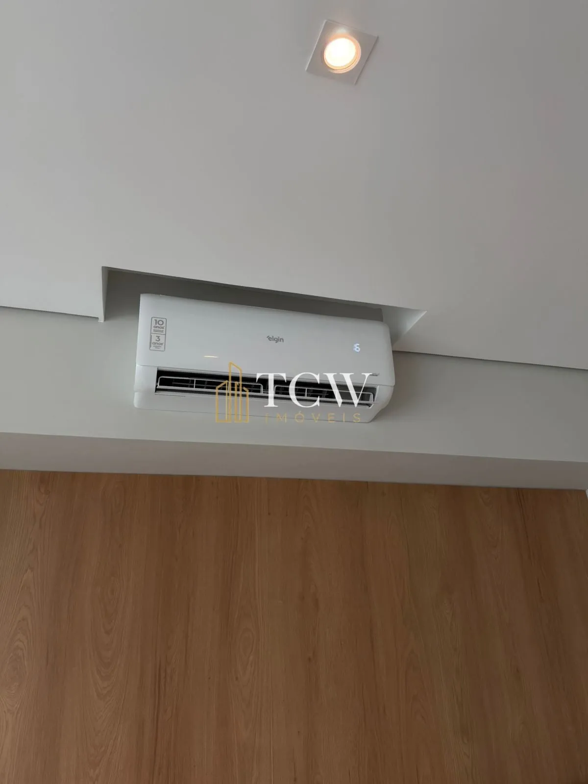 Imagem Studio Mobiliado para Locação no Butantã | 1 Dormitório | 35 m² | 1 Vaga | São Paulo/SP