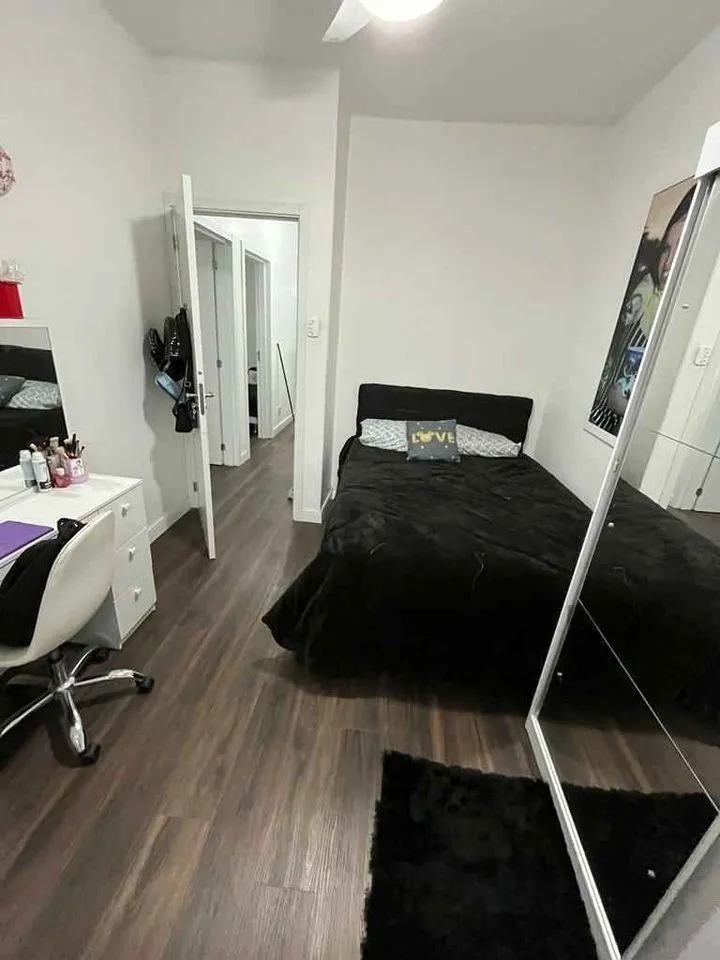 Imagem Apartamento em Cidade Baixa
