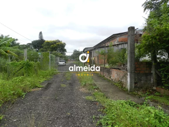 Imagem CASA 2 DORMITÓRIOS
