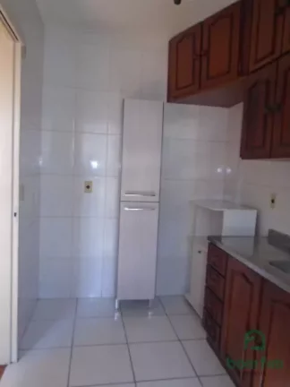 Imagem Apartamento para venda Partenon Porto Alegre - AP1910