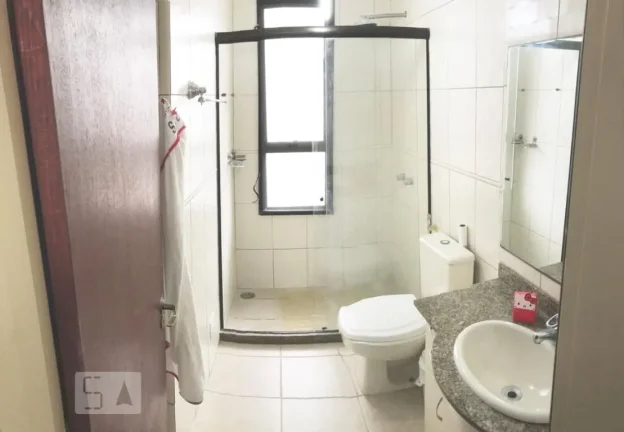 Imagem Apartamento à Venda - Recreio, 5 Quartos, 300 m2