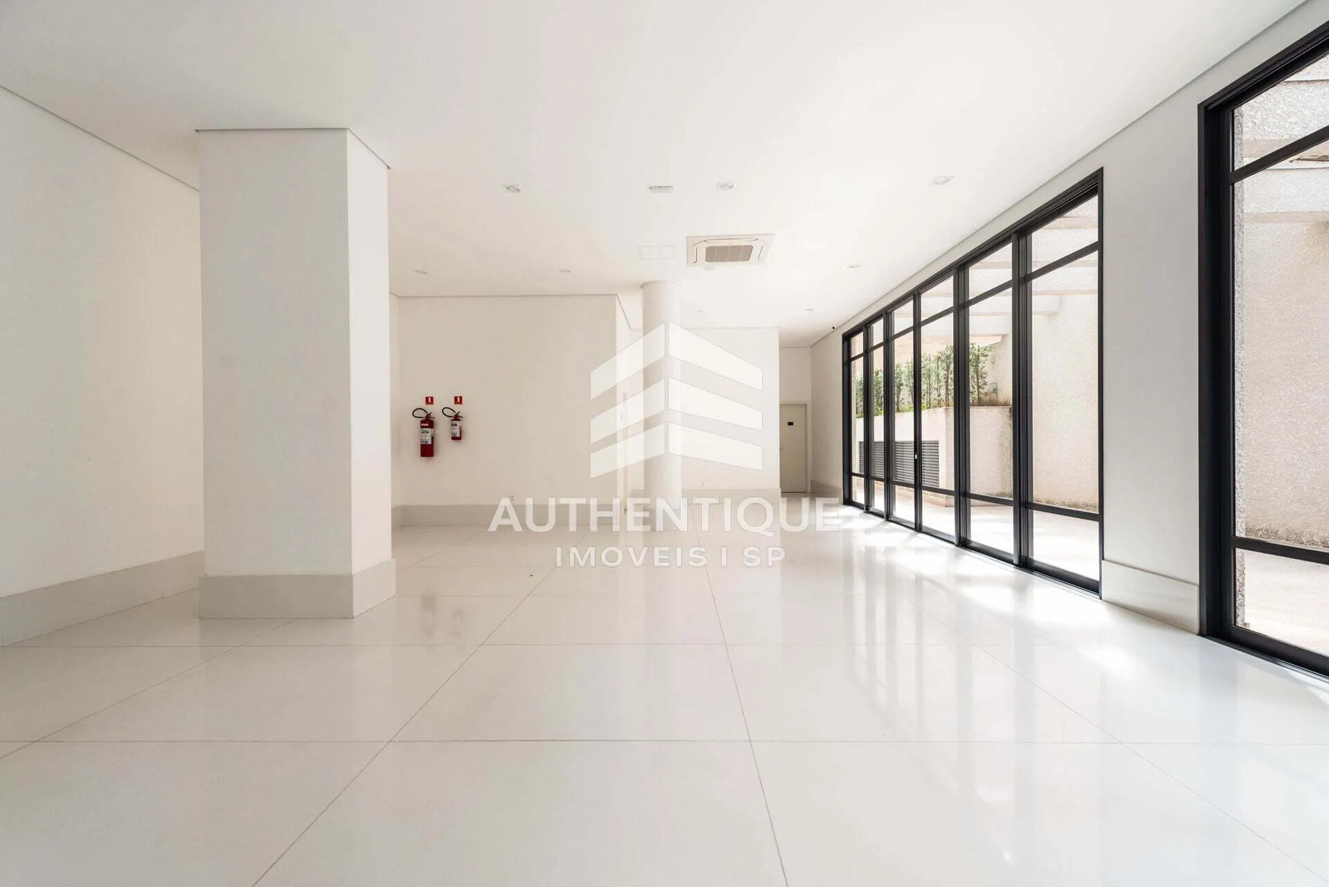 Imagem MAISON MARIE - Apartamento à venda no bairro Jardim América - São Paulo/SP, Zona Sul