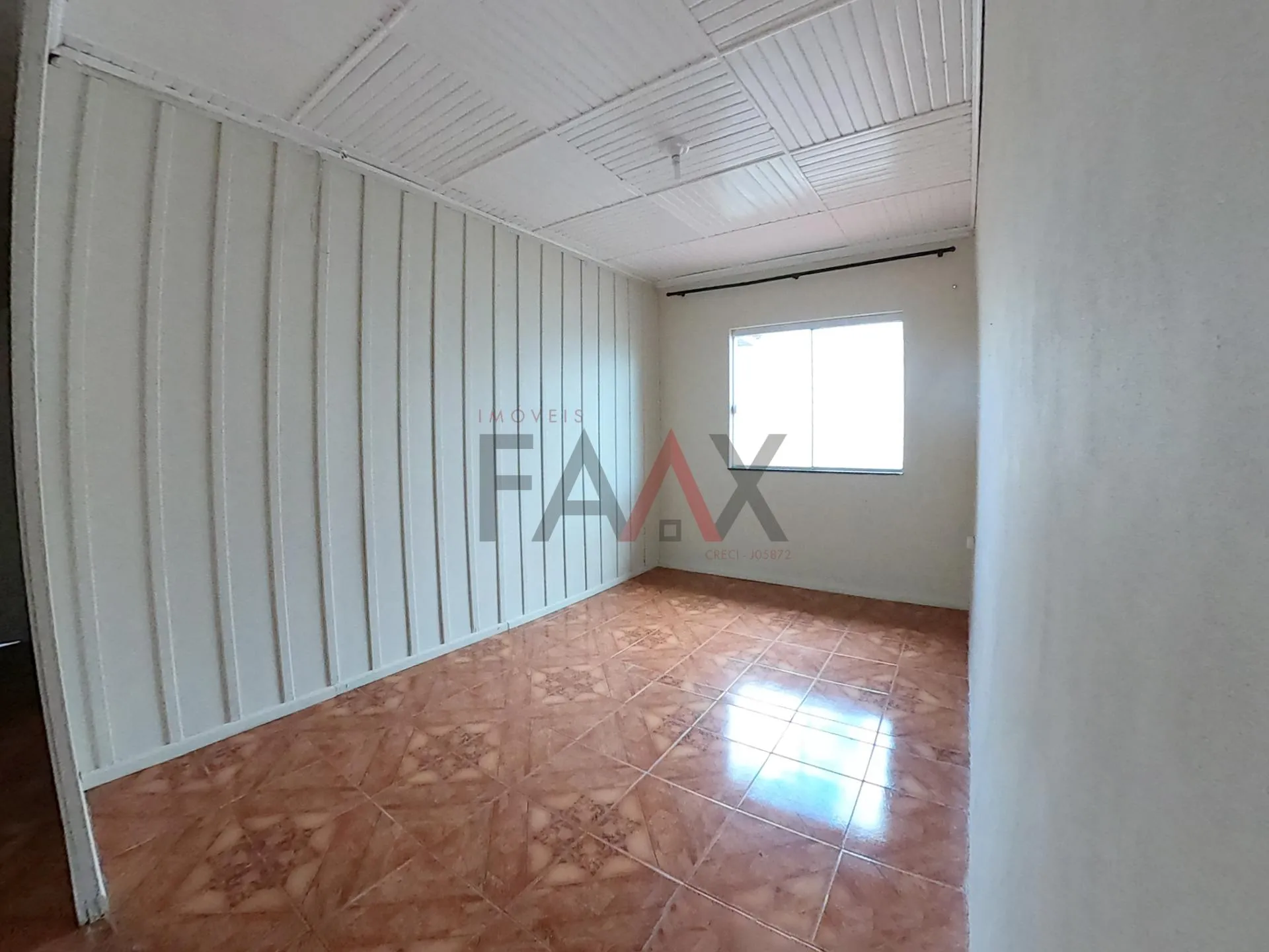 Imagem Casa para locação Comercial ou Residencial no CENTRO, GUARAPUAVA - PR