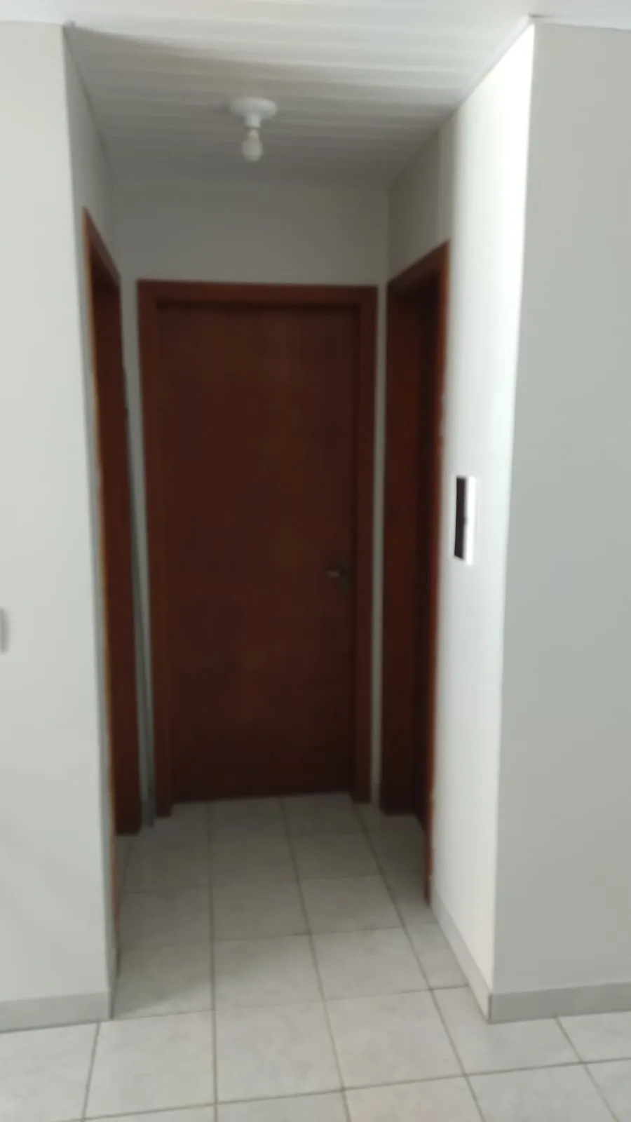 Imagem Casa em Condomínio à venda em São Tomé, Viamão - Semi-novos