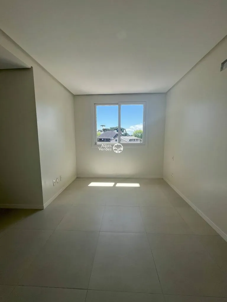 Imagem Apartamento à Venda em Canela, Canela - RS