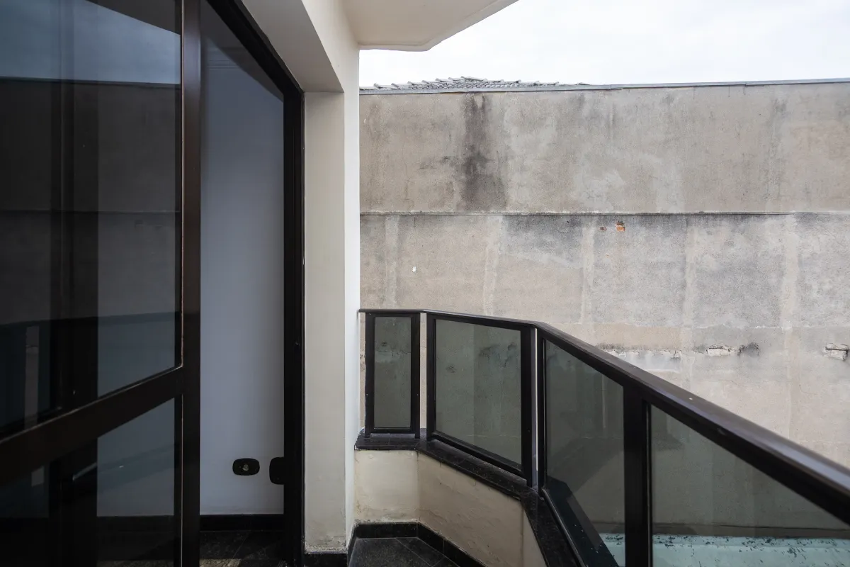 Imagem Apartamento para venda em Tatuapé com 3 quartos, 79m2