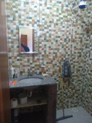 Imagem CHÁCARA CANANÉIA