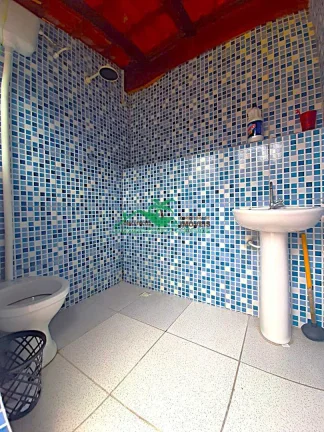Imagem Casa Padrão