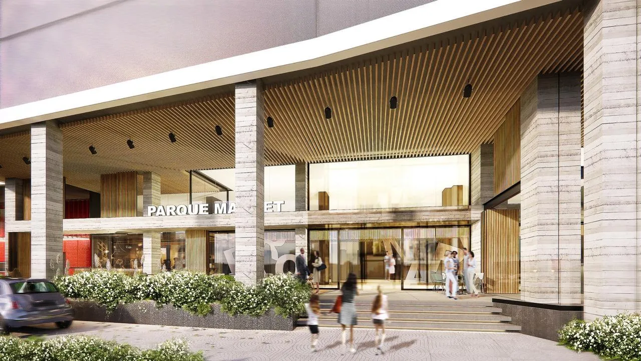 Imagem Apartamento à venda com 60.66m2 por R$ 790.000,00
