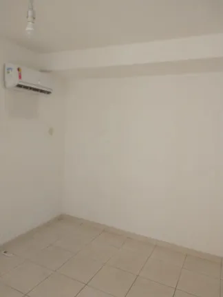 Imagem Apartamento com 2 Quartos para Alugar, 56 m² em Angelim - São Luís