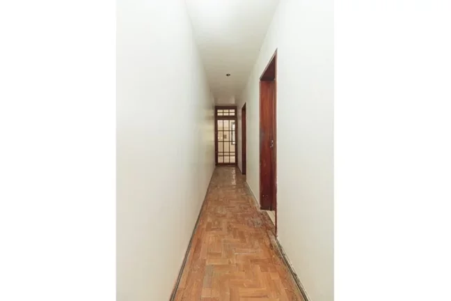 Imagem Apartamento para venda no bairro Higienópolis em Porto Alegre
