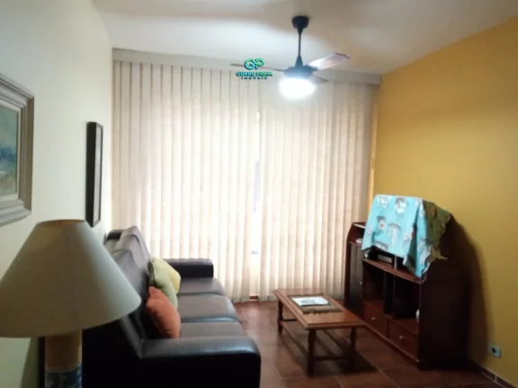 Imagem Apartamento Padrão para Venda em Enseada Guarujá-SP