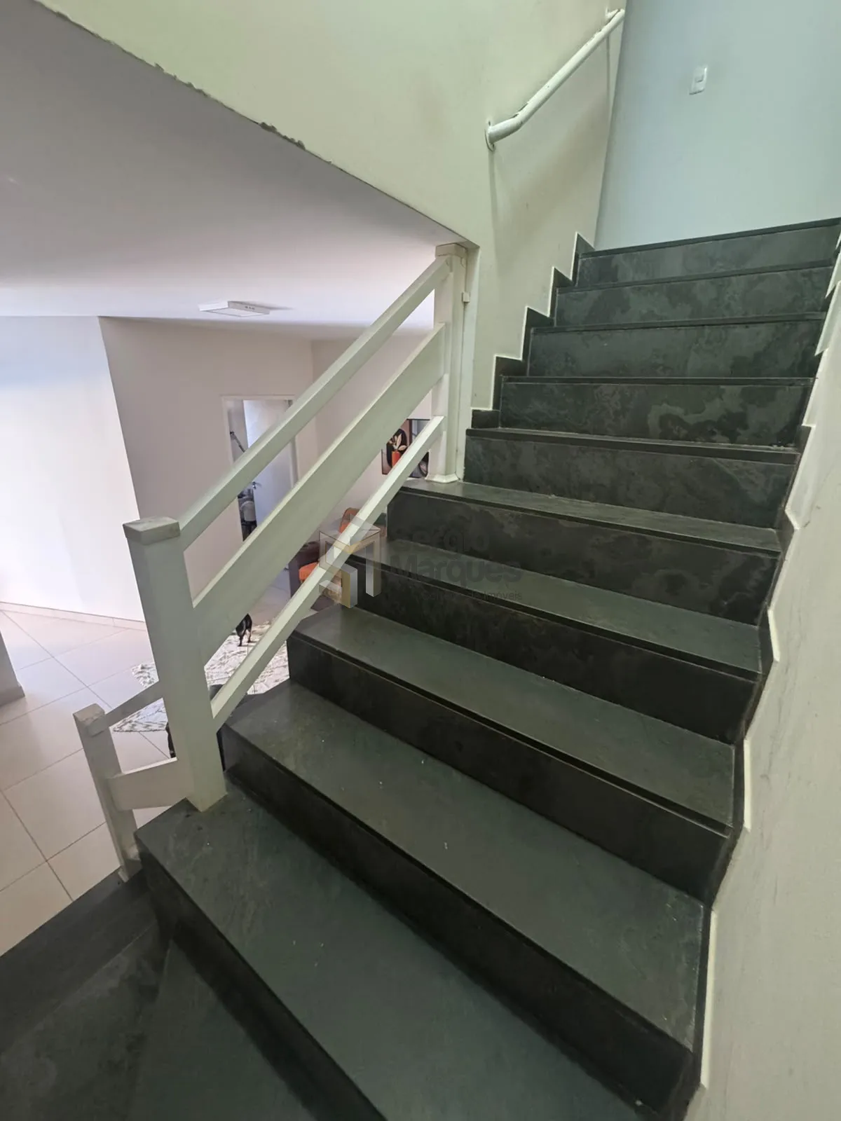 Imagem Sobrado à venda - 238.50m² - Zona 2, Umuarama-PR