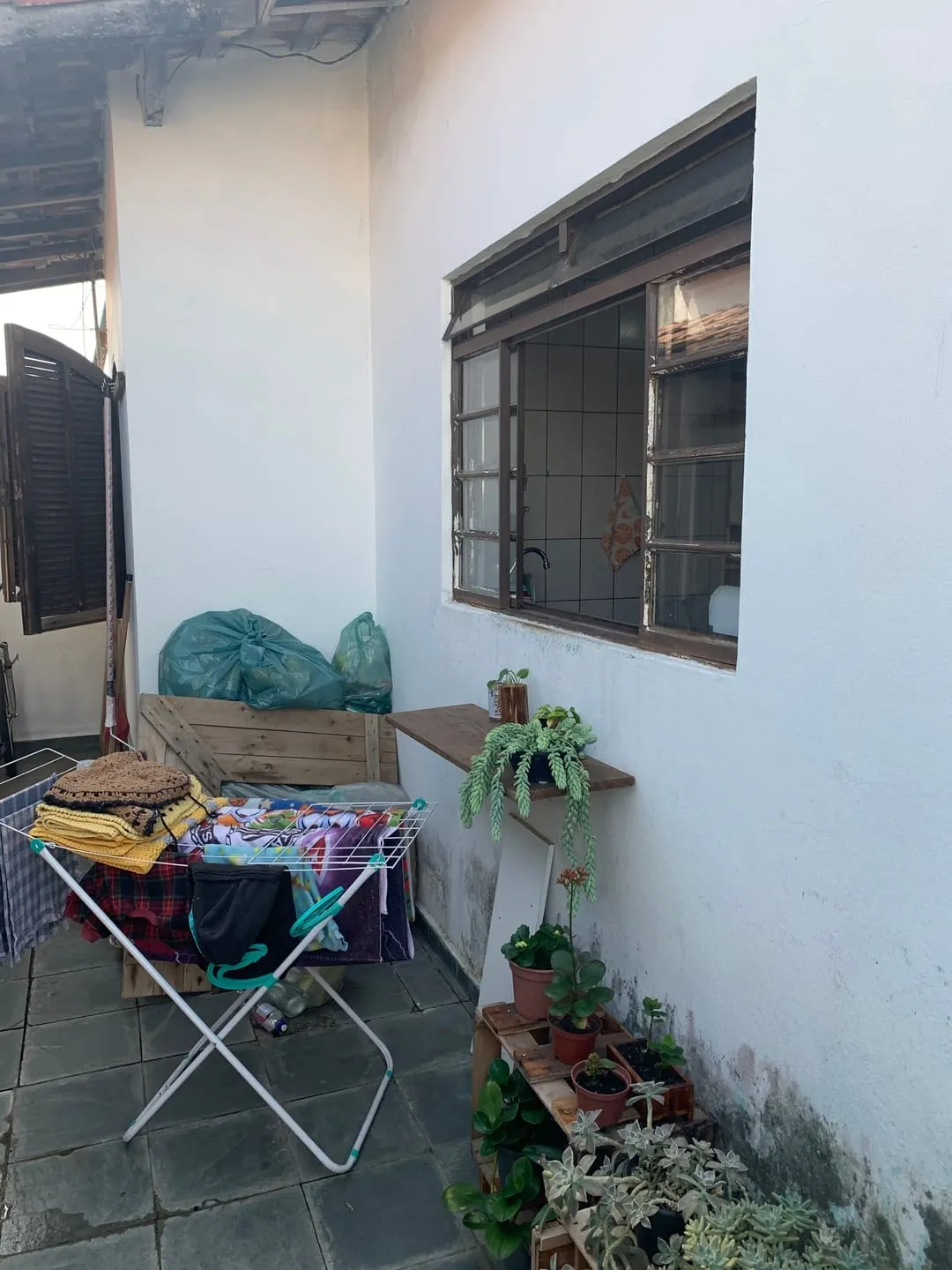 Imagem Casa à venda 2 Quartos, 2 Vagas, 187.5M², Residencial Pasin, Pindamonhangaba - SP