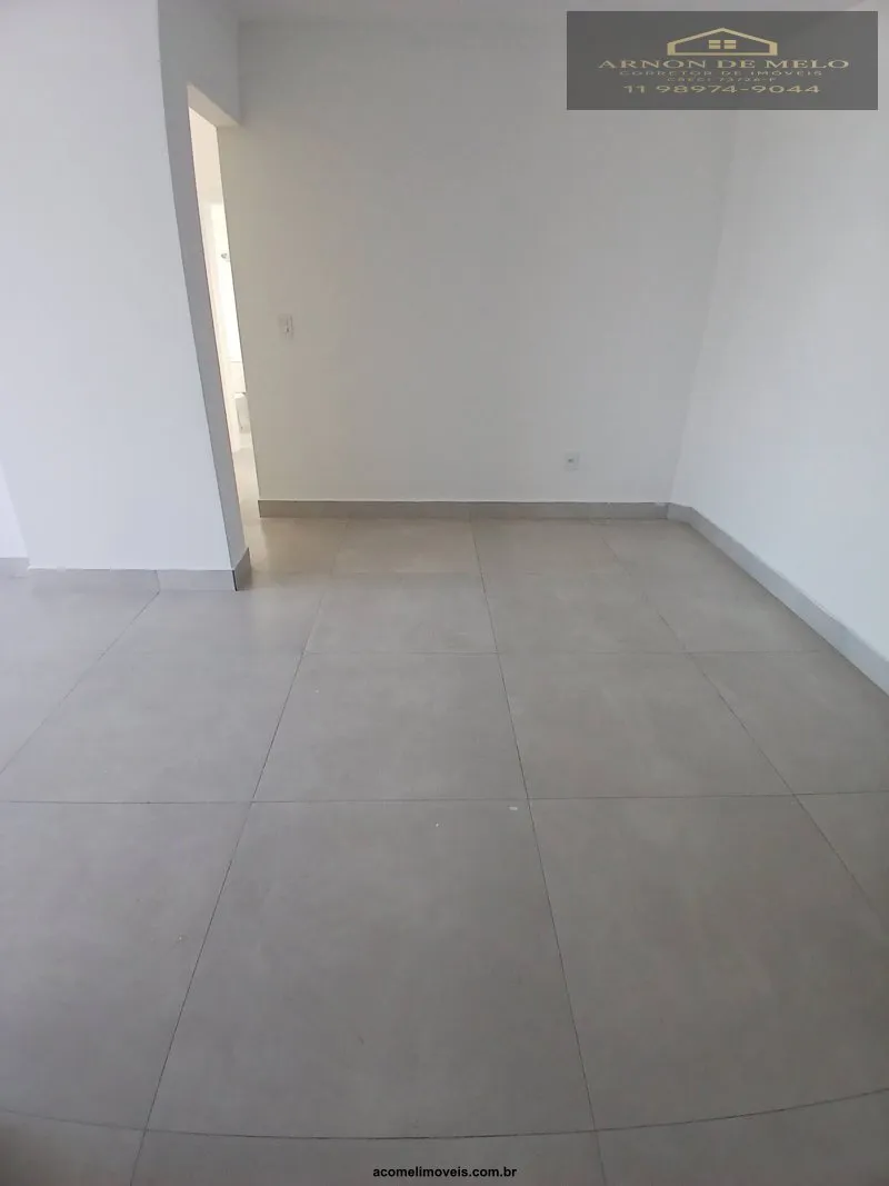 Imagem Apartamentos no Litoral para venda em Praia Grande no bairro Jardim Imperador