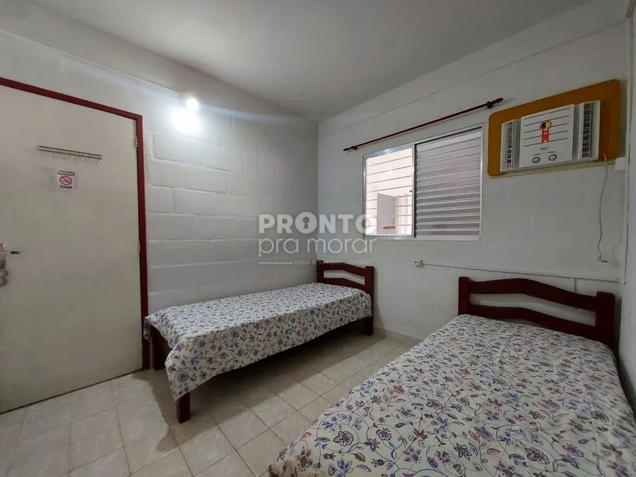 Imagem Casa em Paiva